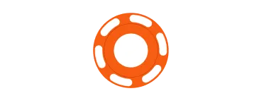 Vox Casino Logo